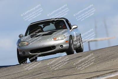 media/Mar-02-2025-Speed Ventures (Sun) [[ad7ca67825]]/Yellow Group/Session 1/